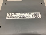 Allen-Bradley 1756-A7/B 7 Slot Rack w/ 1746-P3 Power Supply