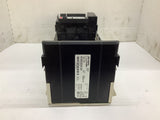 Allen-Bradley 1756-A7/B Control Logix Chassis 7 Slot w/ 1756-PA72/B Power Supply