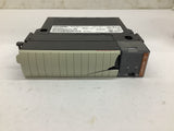 Allen-Bradley 1756-IF16/A Analog Input