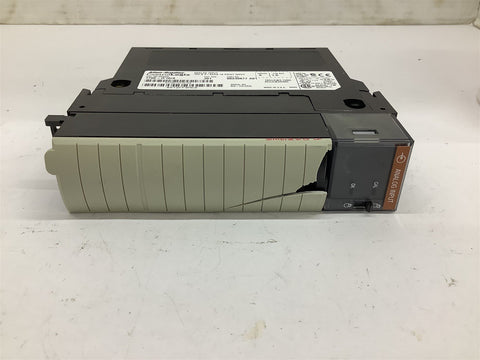 Allen-Bradley 1756-IF16/A Analog Input