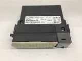 Allen-Bradley 1756-IF16/A Analog Input
