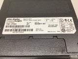 Allen-Bradley 1756-IF16/A Analog Input