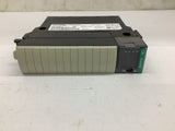 Allen-Bradley 1756-OB32/A Control Logix DC Output 32 PT