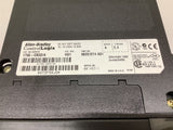 Allen-Bradley 1756-OB32/A Control Logix DC Output 32 PT