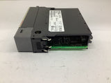 Allen-Bradley 1756-OB32/A Control Logix DC Output 32 PT