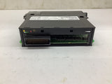 Allen-Bradley 1756-OB32/A Control Logix DC Output 32 PT
