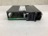 Allen-Bradley 1756-OB32/A Control Logix DC Output 32 PT