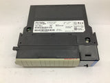 Allen-Bradley 1756-IB32/A Control Logix DC Input 32 PT