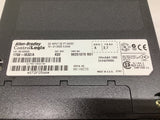 Allen-Bradley 1756-IB32/A Control Logix DC Input 32 PT