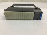 Allen-Bradley 1756-IB32/A Control Logix DC Input 32 PT