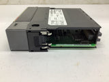 Allen-Bradley 1756-IB32/A Control Logix DC Input 32 PT