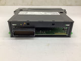 Allen-Bradley 1756-IB32/A Control Logix DC Input 32 PT