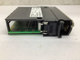 Allen-Bradley 1756-IB32/A Control Logix DC Input 32 PT