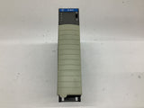 Allen-Bradley 1756-IB32/A Control Logix DC Input 32 PT