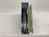 Allen-Bradley 1756-IB32/A Control Logix DC Input 32 PT
