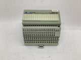 Allen-Bradley 1794-IB16XOB16P 24 Vdc Sink Input /Source Output