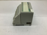 Allen-Bradley 1794-IB16XOB16P 24 Vdc Sink Input /Source Output