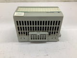 Allen-Bradley 1794-IB16XOB16P 24 Vdc Sink Input /Source Output