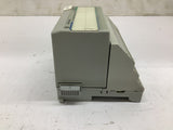 Allen-Bradley 1794-IB16XOB16P 24 Vdc Sink Input /Source Output
