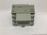 Allen-Bradley 1794-PS3 24 Vdc Power Supply