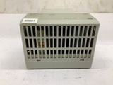 Allen-Bradley 1794-PS3 24 Vdc Power Supply