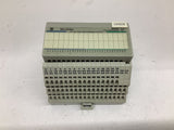 Allen-Bradley 1794-IB16XOB16P 24 Vdc Sink Input / Source Output