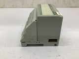 Allen-Bradley 1794-IB16XOB16P 24 Vdc Sink Input / Source Output