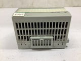Allen-Bradley 1794-IB16XOB16P 24 Vdc Sink Input / Source Output