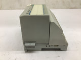 Allen-Bradley 1794-IB16XOB16P 24 Vdc Sink Input / Source Output