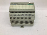 Allen-Bradley 1794-IB16XOB16P 24 VDC Sink Input/Source Output