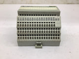 Allen-Bradley 1794-IB16XOB16P 24 VDC Sink Input/Source Output