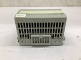 Allen-Bradley 1794-IB16XOB16P 24 VDC Sink Input/Source Output