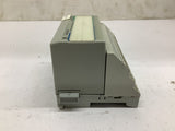 Allen-Bradley 1794-IB16XOB16P 24 VDC Sink Input/Source Output