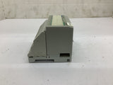 Allen-Bradley 1794-IB16xOB16P FlexBus 5 VDc
