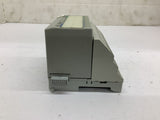 Allen-Bradley 1794-IB16xOB16P FlexBus 5 VDc