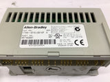 Allen-Bradley 1794-IB16xOB16P FlexBus 5 VDc