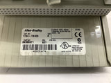 Allen-Bradley 1794-IB16xOB16P FlexBus 5 VDc