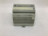 Allen-Bradley 1794-ID2/B Flexbus