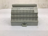 Allen-Bradley 1794-ID2/B Flexbus
