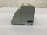 Allen-Bradley 1794-ID2/B Flexbus