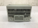 Allen-Bradley 1794-ID2/B Flexbus