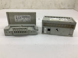Allen-Bradley 1794-ID2/B Flexbus