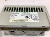 Allen-Bradley 1794-ID2/B Flexbus
