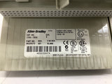 Allen-Bradley 1794-ID2/B Flexbus