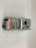 Allen-Bradley 1761-NET-ENI Ethernet Interface