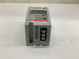 Allen-Bradley 1761-NET-ENI Ethernet Interface