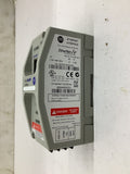 Allen-Bradley 1761-NET-ENI Ethernet Interface
