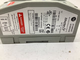 Allen-Bradley 1761-NET-ENI Ethernet Interface