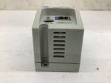 Allen-Bradley 1761-NET-ENI Ethernet Interface