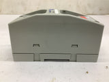 Allen-Bradley 1761-NET-ENI Ethernet Interface